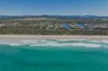 30 Edward Avenue, Pottsville, NSW 2489-Image