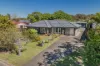 30 Edward Avenue, Pottsville, NSW 2489-Image