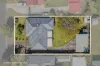 30 Edward Avenue, Pottsville, NSW 2489-Image
