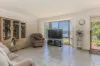 30 Edward Avenue, Pottsville, NSW 2489-Image