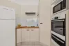 30 Edward Avenue, Pottsville, NSW 2489-Image