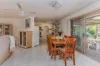 30 Edward Avenue, Pottsville, NSW 2489-Image