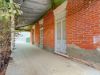 30 Edward Street, Barraba, NSW 2347-Image