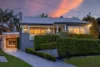 30 Edward Street, Charlestown NSW 2290-Image