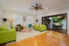 30 Edward Street, Charlestown NSW 2290-Image