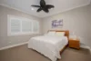 30 Edward Street, Charlestown NSW 2290-Image