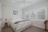 30 Edward Street, Charlestown NSW 2290-Image