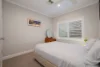 30 Edward Street, Charlestown NSW 2290-Image