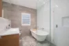 30 Edward Street, Charlestown NSW 2290-Image