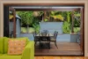 30 Edward Street, Charlestown NSW 2290-Image