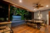30 Edward Street, Charlestown NSW 2290-Image
