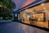 30 Edward Street, Charlestown NSW 2290-Image