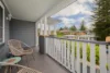 30 Edward Street, Charlestown NSW 2290-Image