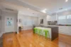 30 Edward Street, Charlestown NSW 2290-Image