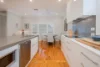 30 Edward Street, Charlestown NSW 2290-Image