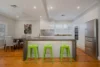 30 Edward Street, Charlestown NSW 2290-Image