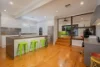 30 Edward Street, Charlestown NSW 2290-Image