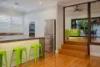 30 Edward Street, Charlestown NSW 2290-Image
