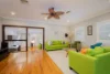 30 Edward Street, Charlestown NSW 2290-Image