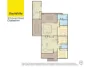30 Edward Street, Charlestown NSW 2290-Floorplan