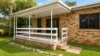 30 Edward Street, South Mackay, Qld 4740