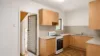 30 Edward Street, South Mackay, Qld 4740-Image