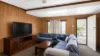 30 Edward Street, South Mackay, Qld 4740-Image