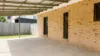 30 Edward Street, South Mackay, Qld 4740-Image