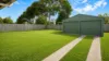 30 Edward Street, South Mackay, Qld 4740-Image