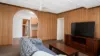 30 Edward Street, South Mackay, Qld 4740-Image