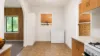 30 Edward Street, South Mackay, Qld 4740-Image