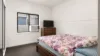 30 Edward Street, South Mackay, Qld 4740-Image