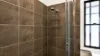30 Edward Street, South Mackay, Qld 4740-Image