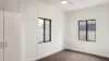 30 Edward Street, South Mackay, Qld 4740-Image