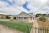 30 Edwin Street, Booleroo Centre, SA 5482