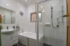 30 Edwin Street, Booleroo Centre, SA 5482-Image