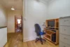 30 Edwin Street, Booleroo Centre, SA 5482-Image