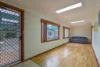 30 Edwin Street, Booleroo Centre, SA 5482-Image