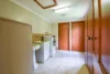 30 Edwin Street, Booleroo Centre, SA 5482-Image