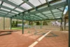 30 Edwin Street, Booleroo Centre, SA 5482-Image