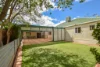 30 Edwin Street, Booleroo Centre, SA 5482-Image