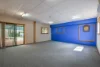 30 Edwin Street, Booleroo Centre, SA 5482-Image
