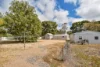 30 Edwin Street, Booleroo Centre, SA 5482-Image