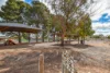 30 Edwin Street, Booleroo Centre, SA 5482-Image