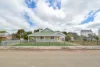 30 Edwin Street, Booleroo Centre, SA 5482-Image