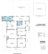30 Edwin Street, Booleroo Centre, SA 5482-Image