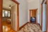 30 Edwin Street, Booleroo Centre, SA 5482-Image