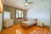 30 Edwin Street, Booleroo Centre, SA 5482-Image