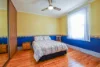 30 Edwin Street, Booleroo Centre, SA 5482-Image