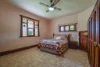 30 Edwin Street, Booleroo Centre, SA 5482-Image